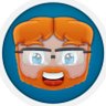 ForgeLogicalYT's profile picture. My name is Forge, I'm a disabled YouTuber with over 32k subscribers! I love to meet new people everyday and I also enjoy making videos!