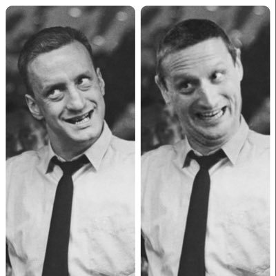 GucciMonte74894's profile picture. 