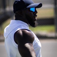 Marquell Colston Sr (@coachcolston87) 's Twitter Profile