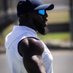 Marquell Colston Sr (@coachcolston87) Twitter profile photo Marquell Colston Sr (@coachcolston87) Twitter profile photo