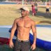 Daniel Nunes (@eudanielnune) Twitter profile photo Daniel Nunes (@eudanielnune) Twitter profile photo