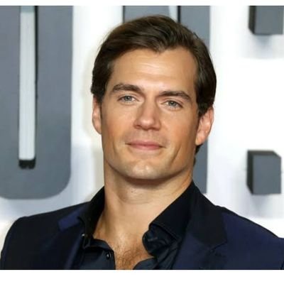 Discover Cavill's biggest movies and shows, including Justice League, The Witcher, Mission: Impossible - Fallout, and The Man From U.N.C.L.E.!