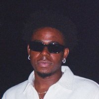 Marqueese Grayson (@macgrayson10) 's Twitter Profile