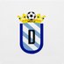 Unión Deportiva Melilla (@UDMelilla) Twitter profile photo