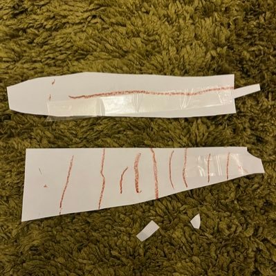 IBD/UC/潰瘍性大腸炎/全大腸型/中等症/ステ抵抗/難治性/慢性持続型/現在リンヴォック/レミケード→効果なし/エンタイビオ→効果なし/ペンタサ顆粒4000mg/2022発症2023診断確定/ワンオペ/