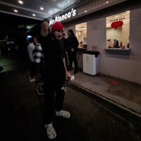 El Moch (@el_mochh) 's Twitter Profile