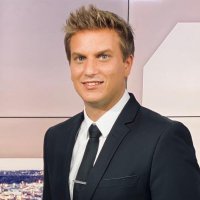 Jim Nejman (@jimnjmn) 's Twitter Profile