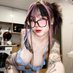 Namii👸🏻 (@ntatmiiiii) Twitter profile photo Namii👸🏻 (@ntatmiiiii) Twitter profile photo