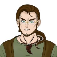 Damien Verde ๐ฆ๐ (@damien_verde) 's Twitter Profile Photo Damien Verde ๐ฆ๐ (@damien_verde) 's Twitter Profile Photo