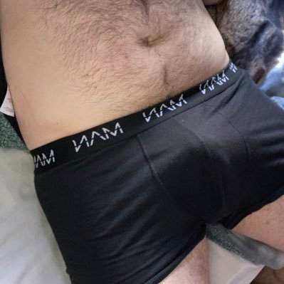 NSFW. Alt. 25. No under 18s. 🦶 Enthusiast. DMs open for chats. Am not a finsub. DM me for my telegram for 😈chats