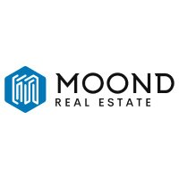 Moond Real Estate(@MoondRealEstate) 's Twitter Profile Photo