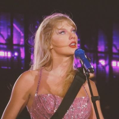 eleclosefr's profile picture. circle di @hotspaghetts for when it goes downnnnn