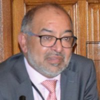 Mehool Sanghrajka MBE 💙 (@mehool) 's Twitter Profile Photo Mehool Sanghrajka MBE 💙 (@mehool) 's Twitter Profile Photo