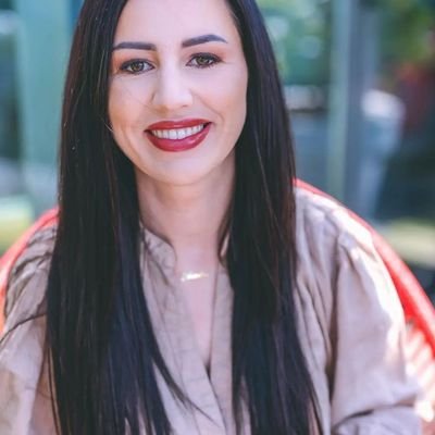 JaniceMalimba's profile picture. FOREX TRADER 🤵

TRADER BUILDER💵📊

9 YEARS OF EXPERIENCE💯🇵🇭