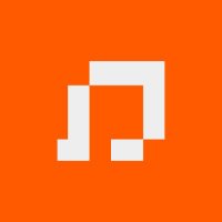 Precital (@precitalmusic) 's Twitter Profile Photo Precital (@precitalmusic) 's Twitter Profile Photo