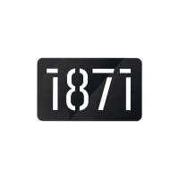 1871 (@1871tech) 's Twitter Profile