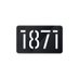 1871 (@1871tech) Twitter profile photo