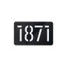 1871tech's profile picture. Ranked 🌎's #1! Community of tech founders, leaders, innovators, VCs, mentors, and more. $3.5B impact and rising. Since 2012.