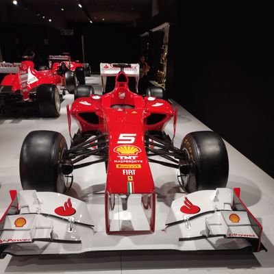 gabidc781's profile picture. 