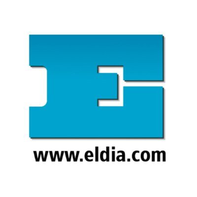 eldialp Profile Picture