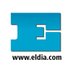 Diario EL DIA de La Plata (@eldialp) Twitter profile photo