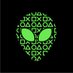 🅽🅴🆁🅳🅿🆈 (@nerdpy) Twitter profile photo 🅽🅴🆁🅳🅿🆈 (@nerdpy) Twitter profile photo