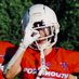 Gavin Franks (@gavin_franks7) Twitter profile photo Gavin Franks (@gavin_franks7) Twitter profile photo