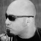 ProfeMCasado's profile picture. Profesor de Geografía e Historia, fan de las metodologías activas, rolero, cartógrafo, lector, arqueólogo, y lo que queda...