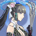 jo (@jolloooo) Twitter profile photo jo (@jolloooo) Twitter profile photo
