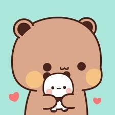 rodriguesjamubd's profile picture.