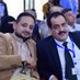وهيب عدنان عبدالاله الشرجبي (@wahebadnan2023) Twitter profile photo وهيب عدنان عبدالاله الشرجبي (@wahebadnan2023) Twitter profile photo