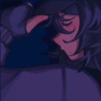 🪬 ;; 𝐄𝐋 𝐐𝐔𝐀𝐂𝐊𝐈𝐓𝐘 (@elquaack) 's Twitter Profile