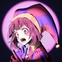 femboy lover (@dmonmt) 's Twitter Profile