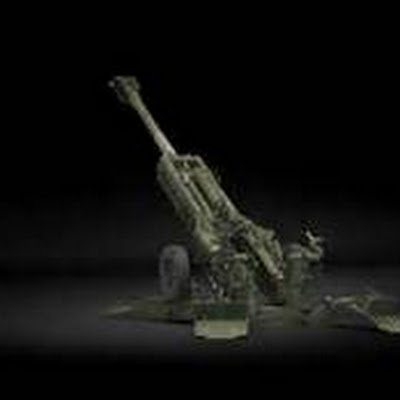 bowman_eri77960's profile picture. 