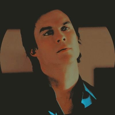 I am not Ian Somerhalder! Nor am I pretending to be him. This account is for roleplaying purposes only. #FAKE #SPNRP #RP