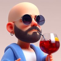 Voximiliano Tercero 🏍 (@voxomr) 's Twitter Profile Photo Voximiliano Tercero 🏍 (@voxomr) 's Twitter Profile Photo