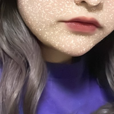 kanemannnkamek1's profile picture. ただの見る専