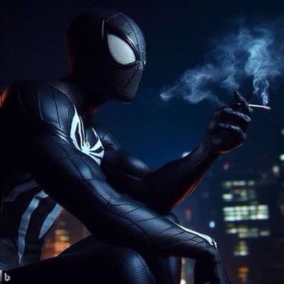 ErickRamirezH's profile picture. La música es el territorio, donde nada nos hace daño.