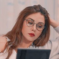 Ghinwa🦋 (@ghinwaalmasri) 's Twitter Profile Photo Ghinwa🦋 (@ghinwaalmasri) 's Twitter Profile Photo