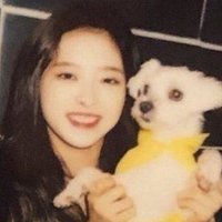 lily saw oec 🌙(@tinieseul) 's Twitter Profile Photo