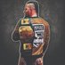 The Messiah of the Facebuster 'The Reject' JT Kirk (@reject_jt) Twitter profile photo The Messiah of the Facebuster 'The Reject' JT Kirk (@reject_jt) Twitter profile photo