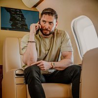 Tomo Marjanovic (@tomomarjanovic) 's Twitter Profile Photo Tomo Marjanovic (@tomomarjanovic) 's Twitter Profile Photo