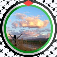 𝒵𝑜𝒽𝒶 (@zoha23799952) 's Twitter Profile Photo 𝒵𝑜𝒽𝒶 (@zoha23799952) 's Twitter Profile Photo
