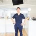 @kentaro_300_LC