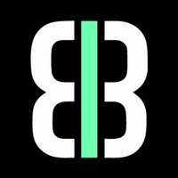 Inscrib3 (@inscrib3) 's Twitter Profile Photo Inscrib3 (@inscrib3) 's Twitter Profile Photo