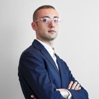 Manu Sisti 𝕏 (@manu_books) 's Twitter Profile