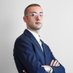 Manu Sisti 𝕏 (@manu_books) Twitter profile photo Manu Sisti 𝕏 (@manu_books) Twitter profile photo