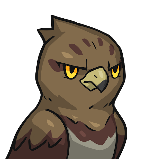 raylasyst21's profile picture. 12yo!