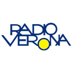 RadioVerona's profile picture. Radio Verona è la prima emittente sorta nella nostra provincia, nel 1975. Le frequenze su cui è sintonizzabile sono in FM 103.00 MHz e 103.90 MHz, AM 1584 kHz