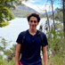 Max Sobol Mark (@maxsobolmark) Twitter profile photo Max Sobol Mark (@maxsobolmark) Twitter profile photo
